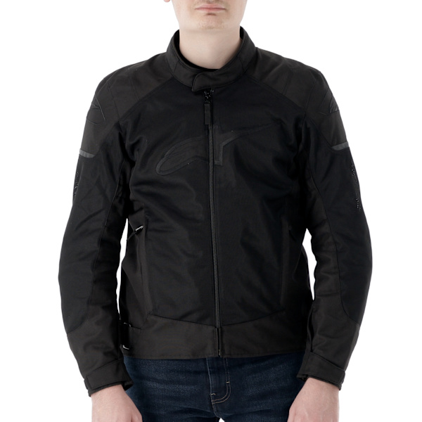 549677_Jacket_Alpinestars_T-SP X Superair Textile Jacket/549677_01.jpg